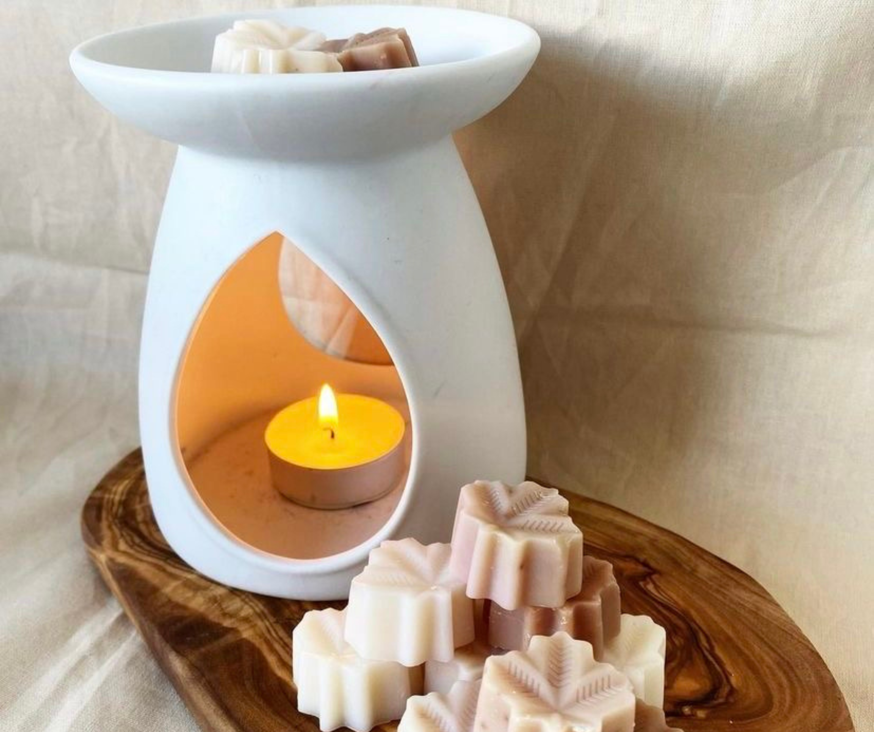 Wax Melts