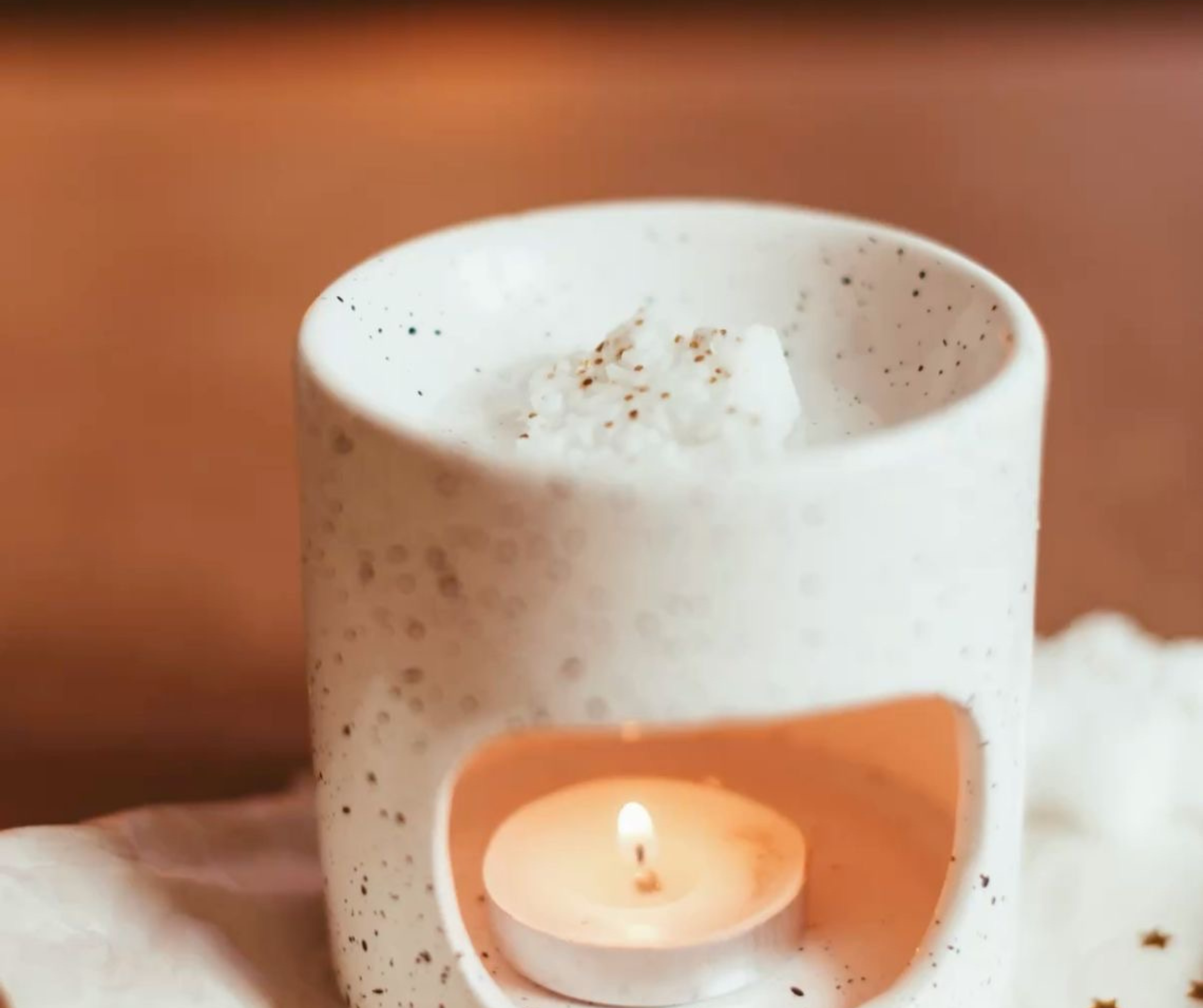 Wax Melts