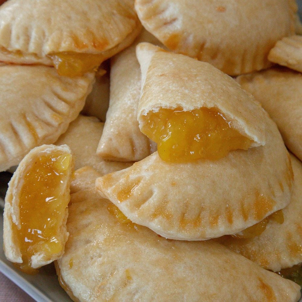 Empanaditas