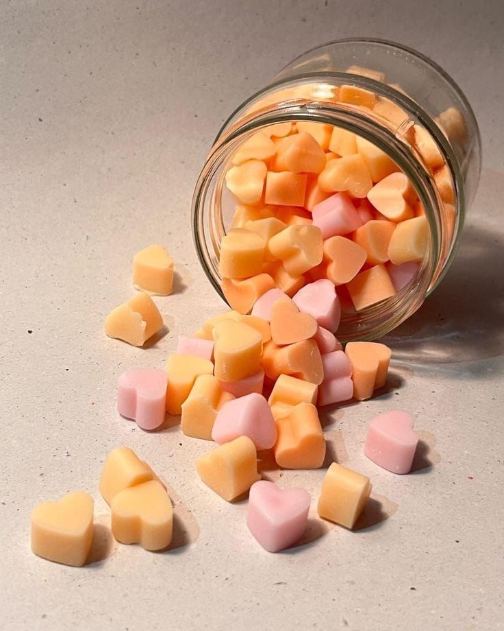 Wax Melts